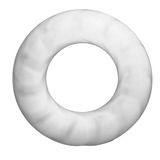 Vòng đeo dương vật Doc Johnson ROCK SOLID Fat Tire