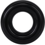 Vòng đeo dương vật Doc Johnson Ribbed Donut dễ đeo