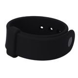 Vòng đeo dương vật Doc Johnson The Belt tăng khoái cảm