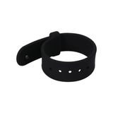 Vòng đeo dương vật Doc Johnson The Belt tăng khoái cảm