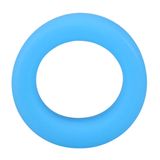 Vòng đeo dương vật Doc Johnson The Big O – Glow phát sáng