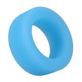 Vòng đeo dương vật Doc Johnson The Big O – Glow phát sáng