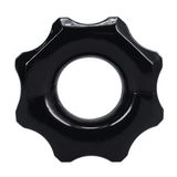 Vòng đeo dương vật Doc Johnson ROCK SOLID The Gear