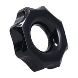 Vòng đeo dương vật Doc Johnson ROCK SOLID The Gear