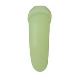 Vòng đeo dương vật Doc Johnson The Mega Ring – Glow