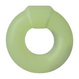 Vòng đeo dương vật Doc Johnson The Mega Ring – Glow