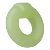 Vòng đeo dương vật Doc Johnson The Mega Ring – Glow
