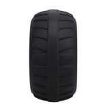 Vòng đeo dương vật Doc Johnson The Monster tăng bền bỉ