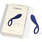Vòng đeo dương vật Nalone Tango có rung cực sướng