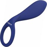 Vòng đeo dương vật Nalone Tango có rung cực sướng