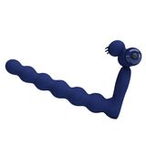 Vòng đeo dương vật Pretty Love Ajmal siêu kích thích