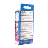 Dynamo Delay – Chai xịt chống xuất tinh sớm, kéo dài cuộc yêu