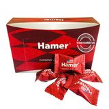 Kẹo Hamer –Tăng cường sinh lý kéo dài thời gian quan hệ
