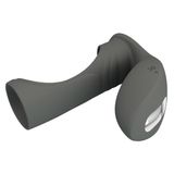 Vòng đeo dương vật Pretty Love Master Ring mềm mịn