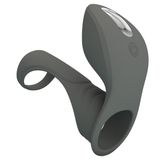 Vòng đeo dương vật Pretty Love Master Ring mềm mịn