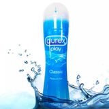 Gel Durex – Gel bôi giúp “cuộc yêu” nồng nhiệt hơn