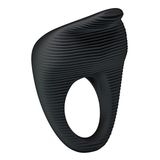 Vòng đeo dương vật Pretty Love Thimble tăng khoái cảm