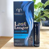 Chai Xịt Cơ Thể Cho Nam Giới Chính Hãng Của Mỹ Pro-mes-cent