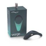 Vòng đeo dương vật We-Vibe Verge có rung sử dụng App