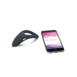 Vòng đeo dương vật We-Vibe Verge có rung sử dụng App