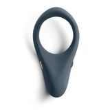 Vòng đeo dương vật We-Vibe Verge có rung sử dụng App