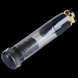 Máy Tập Dương Vật Unimat Max Cup II Hút Chân Không Tự Động 406600