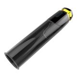 Máy Tập Dương Vật Unimat Max Cup II Hút Chân Không Tự Động 406600