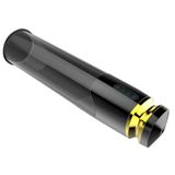 Máy Tập Dương Vật Unimat Max Cup II Hút Chân Không Tự Động 406600