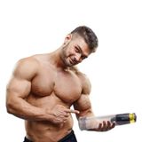 Máy Tập Dương Vật Unimat Max Cup II Hút Chân Không Tự Động 406600