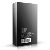 Máy Tập Dương Vật Unimat Max Cup II Hút Chân Không Tự Động 406600