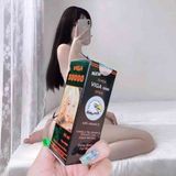 Viga 50000 – Giải pháp chống xuất tinh sớm cho nam giới
