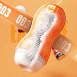 Cốc âm đạo giả JIUUY Hút Chân Không Ôm Sát Cậu Nhỏ