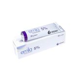 Em la 5% – Kem bôi kéo dài thời gian quan hệ