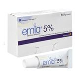 Em la 5% – Kem bôi kéo dài thời gian quan hệ