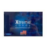 Kẹo sâm Xtreme – Cải thiện thời gian cho mỗi cuộc yêu