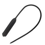 Que Sounding Kích Thích Niệu Đạo Có Rung