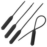 Que Sounding Kích Thích Niệu Đạo Có Rung