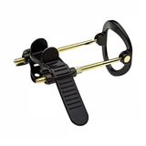 Máy tập dương vật Realov Max Fit to khoẻ dễ sử dụng