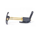 Máy tập dương vật Realov Max Fit to khoẻ dễ sử dụng