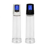 Máy tập dương vật FreeSpace Penis Pump 2 bơm tự động