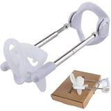 Máy tập dương vật Pro Extender kéo dài và làm thẳng cậu nhỏ