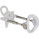 Máy tập dương vật Pro Extender kéo dài và làm thẳng cậu nhỏ