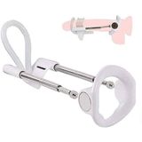 Máy tập dương vật Pro Extender kéo dài và làm thẳng cậu nhỏ