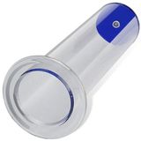 Máy tập dương vật Lovetoy MAXIMIZER WORX hút chân không