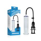 Máy tập dương vật Lovetoy MAXIMIZER WORX hút chân không