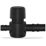 Máy tập dương vật Lovetoy MAXIMIZER WORX hút chân không