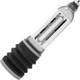 Máy tập dương vật Bathmate Hydromax8 dùng bằng nước