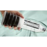 Máy tập dương vật Bathmate Hydromax8 dùng bằng nước