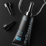 Gel tạo trơn Love Men Monogatari tăng khoái cảm chai 200ml