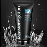 Gel tạo trơn Love Men Monogatari tăng khoái cảm chai 200ml